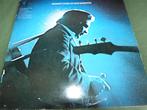 Lp van Johnny Cash, Cd's en Dvd's, Vinyl | Country en Western, Ophalen of Verzenden, Gebruikt, 12 inch