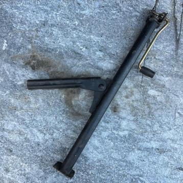 VW Type 25 Autobus T3 Jack Caravelle Multivan 255011031A, Enlèvement ou Envoi, Utilisé