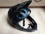 Bell Super 3, enduro, Ophalen, Zo goed als nieuw, M, Overige merken