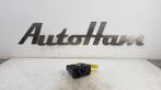 LICHTSCHAKELAAR Seat Cordoba Vario (6K5) (|6K1941531AK|), Auto-onderdelen, Gebruikt, Seat