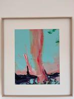 Hugo Claus, Ophalen of Verzenden