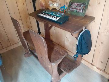 Bureau beschikbaar voor biedingen