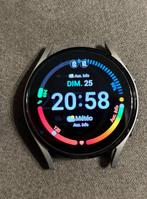 Samsung Watch 4, Android, Comme neuf, Samsung, Enlèvement
