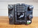 Volvo S60 V60 XC60 2010 - 2014 kachelpaneel radio navi drivE, Autos : Pièces & Accessoires, Enlèvement ou Envoi, Utilisé, Volvo