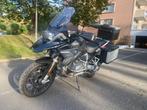 BMW 1250 GS Full Options 136ch, Motoren, Toermotor, Particulier, 2 cilinders, 1250 cc