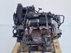 Moteur 8HR Nu 206  2008 DS 208 C3 DS CITROEN 207 PEUGEOT DS3, Autos : Pièces & Accessoires, Envoi, Utilisé, Daihatsu
