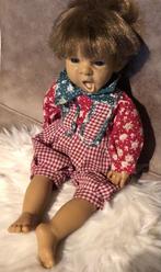 Karakterpop, Verzamelen, Poppen, Ophalen of Verzenden