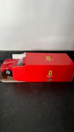 Ferrari 250 GTO (1962), Ophalen of Verzenden, Zo goed als nieuw