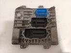 COMPUTER MOTOR Opel Astra J Sports Tourer (PD8 / PE8 / PF8), Gebruikt, Opel