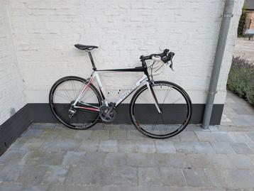 Vélo de route Trek 1.7, Enlèvement, Utilisé