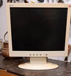 Écran Acer, Informatique & Logiciels, Enlèvement ou Envoi