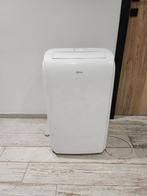 Airco qlima 3.2kw, Elektronische apparatuur, Airco's, Ophalen, Zo goed als nieuw