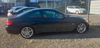 Bmw e92 2009 141000 km, Auto's, Volkswagen, Euro 5, Achterwielaandrijving, Overige modellen, Alcantara