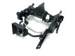 KUIPRUIT STELMOTOR BMW, Motoren, Gebruikt