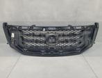 Grill Honda Odyssey 3 III Facelift 71121-SHJX-A010-M1 Frontg, Enlèvement ou Envoi, 6 mois de garantie, Utilisé