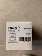 Niko home control modules, Ophalen of Verzenden