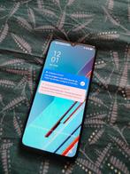 Oppo Find X2 Lite 128 Go  - Noir - Débloqué, Telecommunicatie, Mobiele telefoons | Overige merken, Klassiek of Candybar, Zonder abonnement