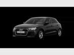 Audi A1 Sportback Audi A1 Sportback Advanced 25 TFSI  70(95), Auto's, Audi, A1, Bedrijf, Handgeschakeld, Navigatiesysteem