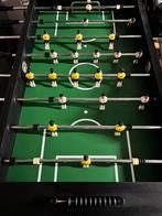 Kickertafel, Sport en Fitness, Ophalen, Gebruikt