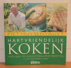 HARTVRIENDELIJK KOKEN (Piet Huysentruyt), Ophalen of Verzenden, Nieuw