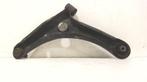 DRAAGARM RECHTS VOOR Smart Forfour (454) (01-2004/06-2006), Auto-onderdelen, Gebruikt, Smart