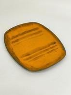 keramiek Jan Cobbaert, Antiek en Kunst, Kunst | Overige Kunst, Ophalen of Verzenden