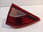 ACHTERLICHT LINKS ACHTERKLEP Kia Stonic (YB) (01-2017/-), Gebruikt, Kia