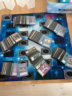 Yu-Gi-Oh! Kaart collectie, Hobby en Vrije tijd, Verzamelkaartspellen | Yu-gi-Oh!, Nieuw, Losse kaart, Verzenden
