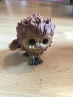 Funko zouwi, Ophalen of Verzenden, Zo goed als nieuw