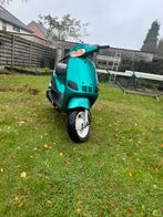 Zip type, Fietsen en Brommers, Ophalen, Zo goed als nieuw