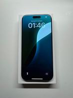 iPhone 16 pro max 256gb, Telecommunicatie, Mobiele telefoons | Apple iPhone, Ophalen of Verzenden, Zo goed als nieuw, IPhone 16