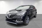 Renault Kadjar 1.3 TCe 140 Intens, Auto's, Kadjar, 4 cilinders, Electronic Stability Program (ESP), 0 kg