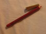 Lip potlood, Enlèvement, Neuf, Lèvres, Maquillage