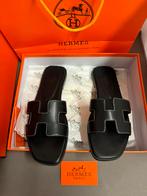 Hermès Oran sandalen