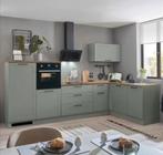 Onderdelen Ikea, Huis en Inrichting, Ophalen, Nieuw