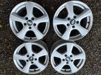 4 jantes alu 16 pouces MSW by OZ, Auto-onderdelen, Ophalen, Velg(en)