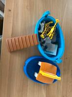 Playmobil ark van Noach, Ophalen of Verzenden, Nieuw