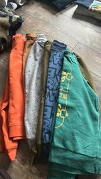 Truien maat 158, Ophalen of Verzenden, Gebruikt, Jongen, Trui of Vest