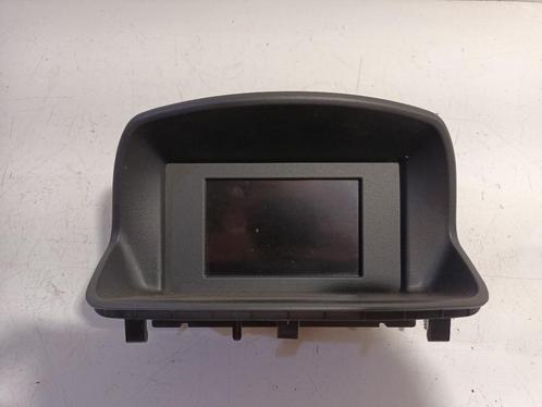 DISPLAY Opel Corsa D (01-2006/12-2014) (13256232), Auto-onderdelen, Overige Auto-onderdelen, Opel, Gebruikt