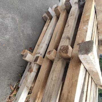 Kepers beschikbaar voor biedingen