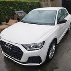 Audi A1 Sportback tfsi, Auto's, Audi, A1, Euro 6, Parkeersensor, Bedrijf