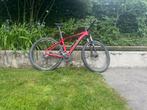 Specialized mtb Rockhopper comp, Fietsen en Brommers, Fietsen | Mountainbikes en ATB, Gebruikt, Hardtail, Heren, Ophalen
