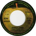 george harrison, Ophalen of Verzenden