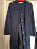 Trenchcoat Trenchcoat met afneembare kap, Kleding | Dames, Jassen | Zomer, Ophalen of Verzenden, Zo goed als nieuw, Maat 36 (S)