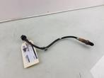 LAMBDASONDE Renault Clio IV (5R) (01-2012/08-2021), Auto-onderdelen, Gebruikt, Renault
