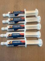 5x Cavalor Enegy Booster, Dieren en Toebehoren, Ophalen of Verzenden, Zo goed als nieuw