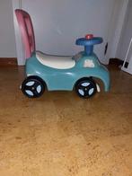 Te koop loopwagen, Ophalen, Zo goed als nieuw