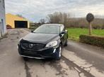 Volvo xc60 2017 Diesel automatic, Auto's, Volvo, Automaat, Euro 6, Bedrijf, Te koop