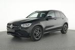 Mercedes-Benz GLC-Klasse 200 D AMG Line | Verwarmde Zetels |, Auto's, Automaat, Gebruikt, Euro 6, 4 cilinders