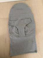 Babybjorn Sitter hoes, Enlèvement, Utilisé